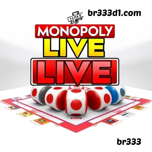 The Great Icescape Slot - PG Soft - Jogo de caça-níqueis com gráficos 3D em tempo real, tema de pinguins em fuga, mecânicas de cascata e multiplicadores progressivos