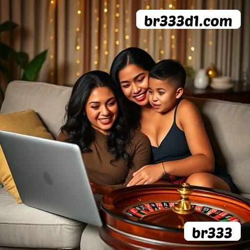 Sweet Bonanza Slot - Pragmatic Play