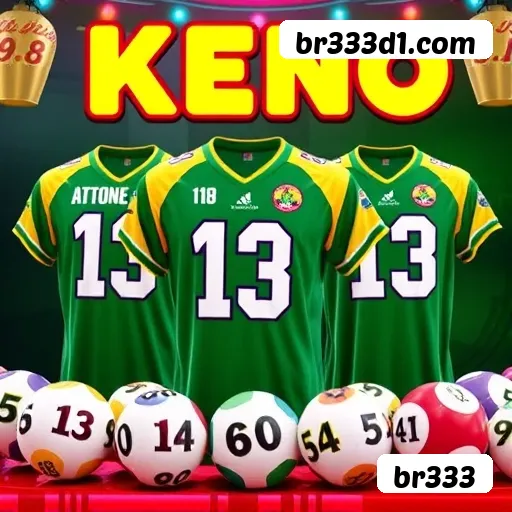 Gates of Olympus Slot - Pragmatic Play