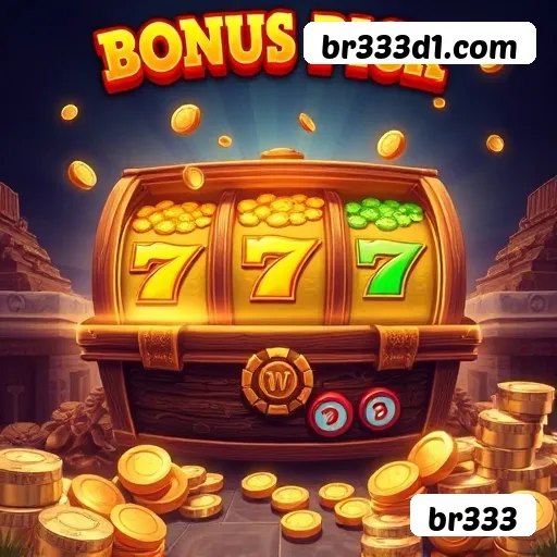 Mahjong Ways Slot - PG Soft