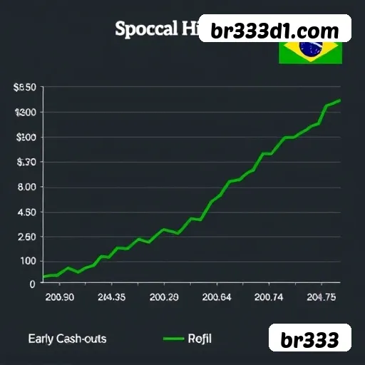 Telegram Promoções - Fortune Tiger Game